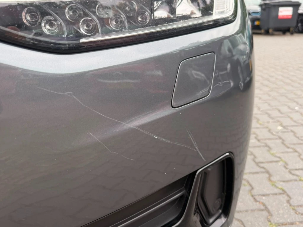 Volvo XC90 – foto 48