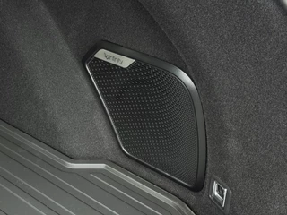 Lynk & Co 01 – thumbnail 72