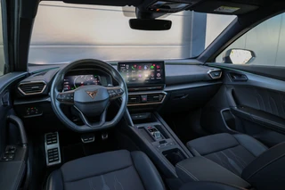 CUPRA Formentor – thumbnail 17