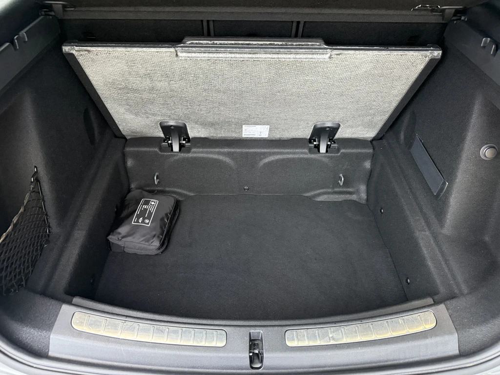 MINI Countryman – foto 33