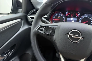 Opel Corsa – thumbnail 16