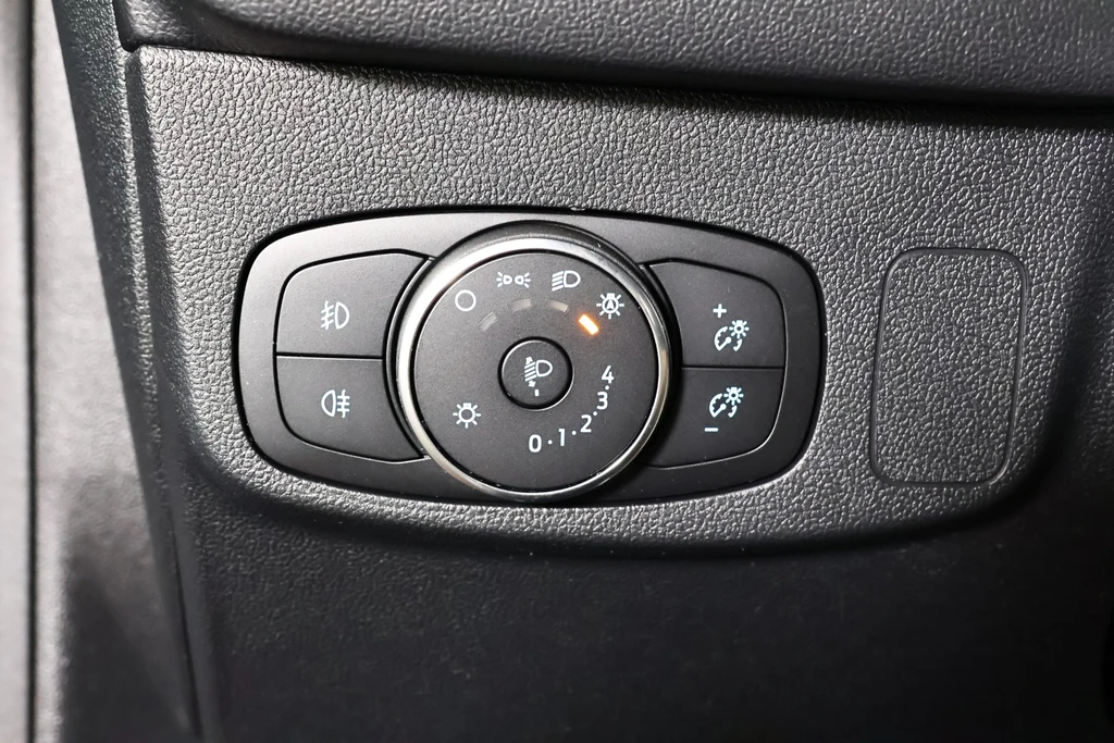 Ford Focus – foto 24