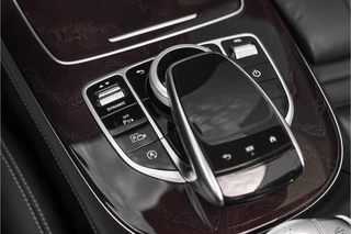Mercedes-Benz E-Klasse – thumbnail 33