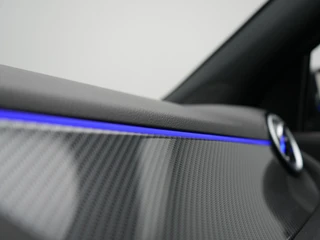 Mercedes-Benz GLA – thumbnail 24