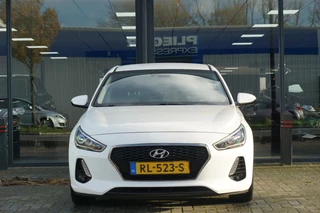 Hyundai i30 – thumbnail 8
