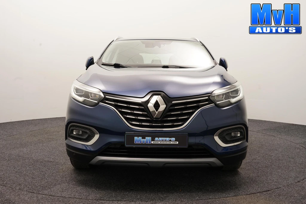 Renault Kadjar – foto 18
