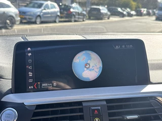 BMW X4 – thumbnail 21