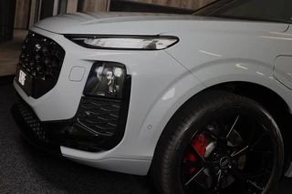 Audi Q3 – thumbnail 64