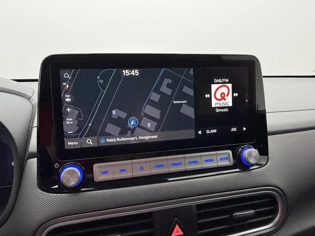 Hyundai Kona – foto 15