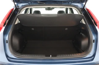 Kia Niro – thumbnail 39