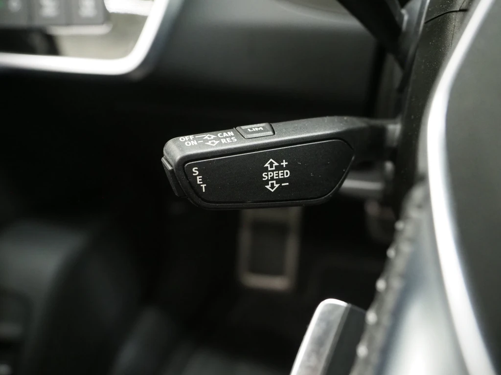 Audi A6 – foto 22