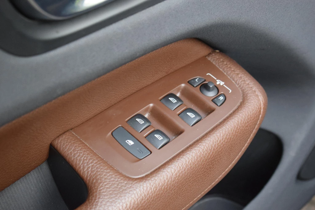 Volvo XC60 – foto 30