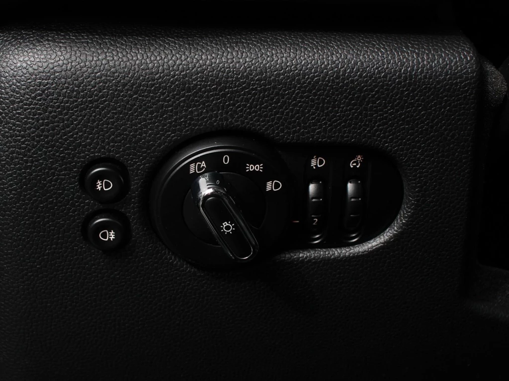 MINI One – foto 15