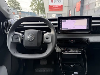Citroën ë-C3 – thumbnail 15