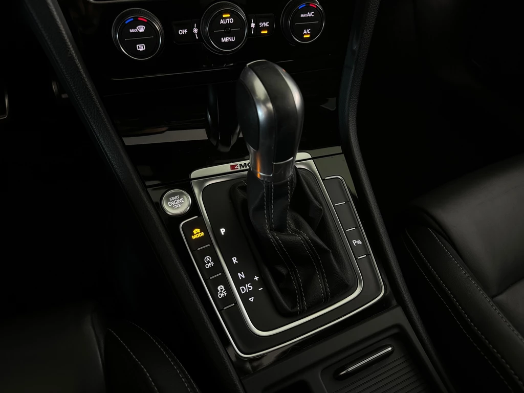 Volkswagen Golf – foto 24