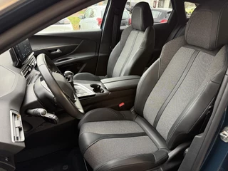 Peugeot 3008 – thumbnail 14