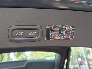 Volvo XC40 – thumbnail 31