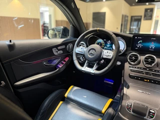 Mercedes-Benz GLC – thumbnail 55