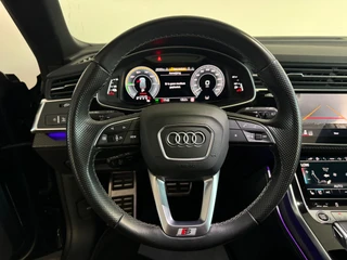 Audi Q8 – thumbnail 13