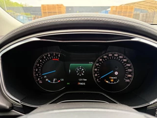 Ford Mondeo – thumbnail 42