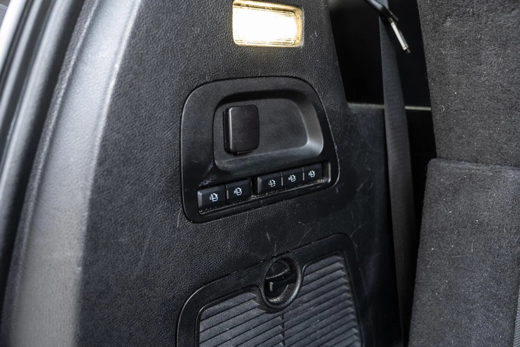 Ford S-Max – foto 32