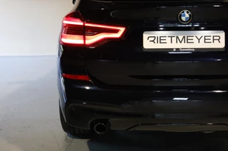 BMW X3 – thumbnail 25