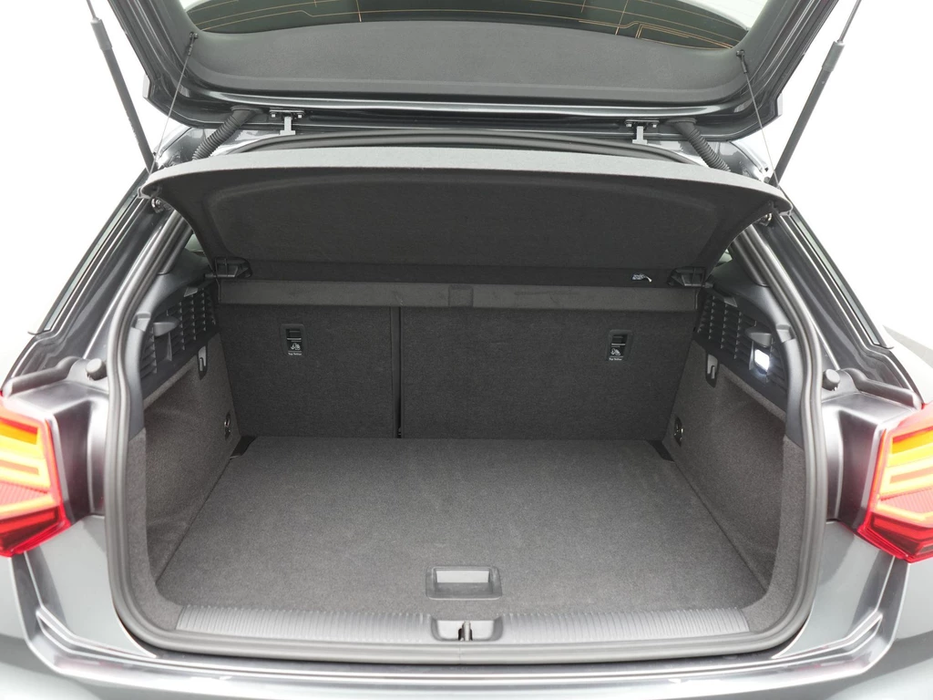 Audi Q2 – foto 39