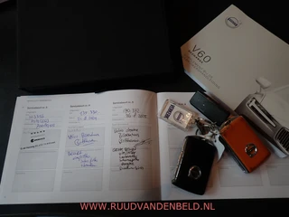 Volvo V60 – thumbnail 14
