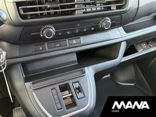 Opel Vivaro – thumbnail 19