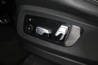 BMW X5 – thumbnail 26