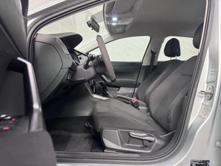 Volkswagen Polo – thumbnail 10