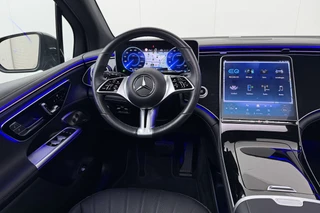Mercedes-Benz EQE – thumbnail 9