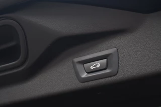 BMW X5 – thumbnail 43
