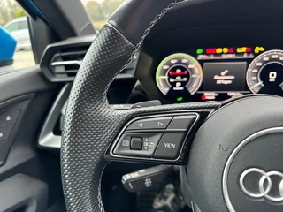 Audi A3 – thumbnail 15