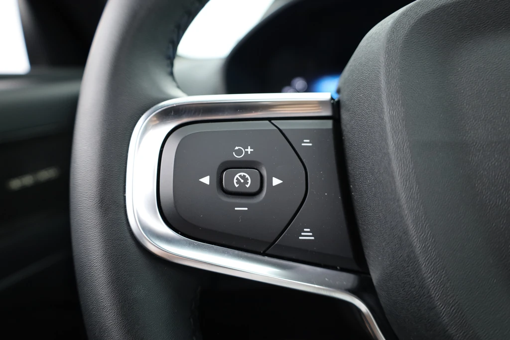 Volvo XC40 – foto 20