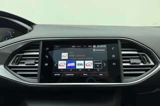Peugeot 308 – thumbnail 27