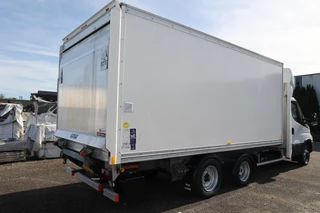 Iveco Daily – thumbnail 3