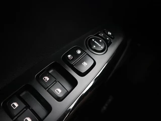 Kia Picanto – thumbnail 36