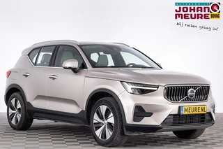 Volvo XC40 – thumbnail 5