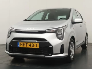 Kia Picanto – thumbnail 2