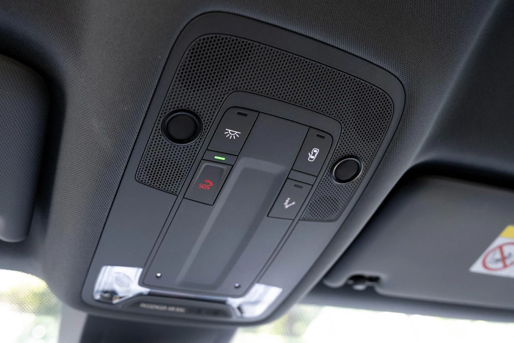 Audi A3 – foto 31