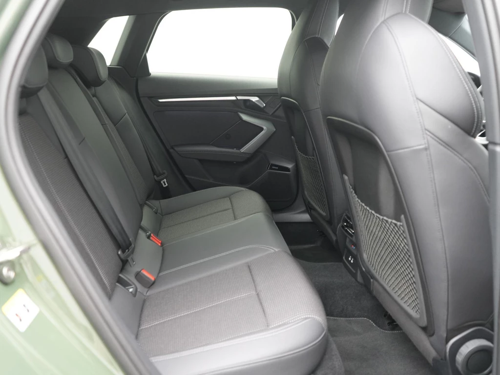 Audi A3 – foto 50