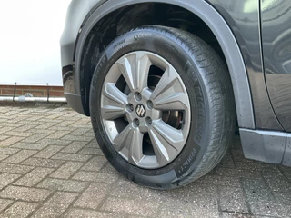 Suzuki Vitara – thumbnail 24