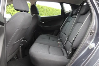 Hyundai ix20 – thumbnail 7