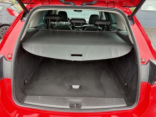 Opel Astra – thumbnail 37