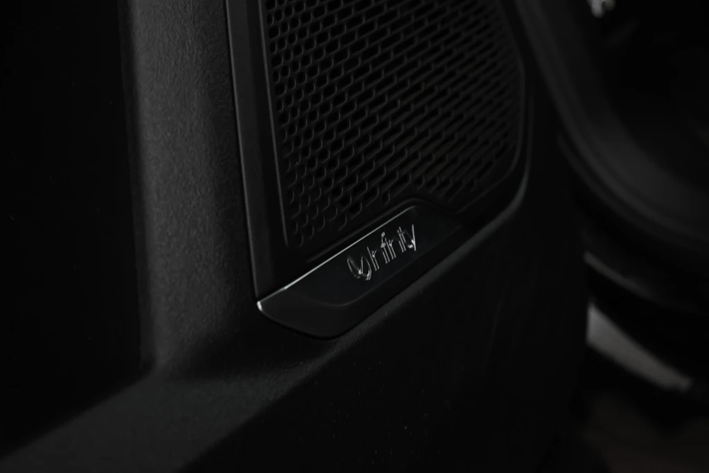 Lynk & Co 01 – foto 34