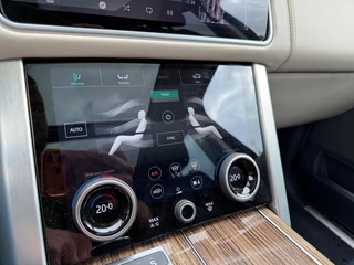 Land Rover Range Rover – thumbnail 33