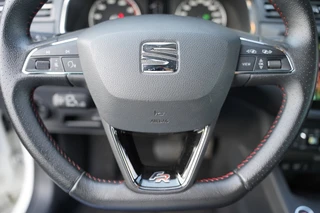SEAT Ibiza – thumbnail 18