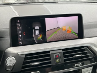 BMW X4 – thumbnail 14
