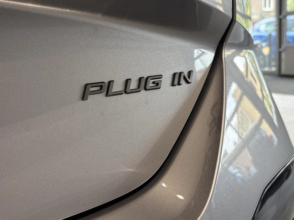 Peugeot 308 – foto 22